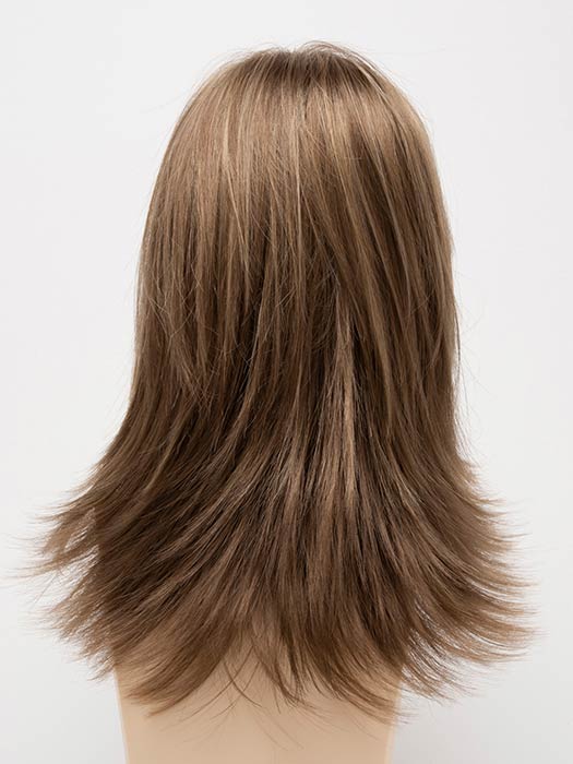 Gigi by Envy - Regal Wigs